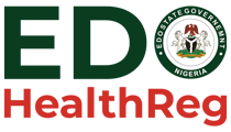 edo-health-reg-logo